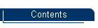 Contents