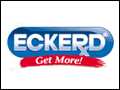 Eckerd