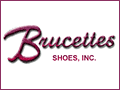 Brucettes Shoes